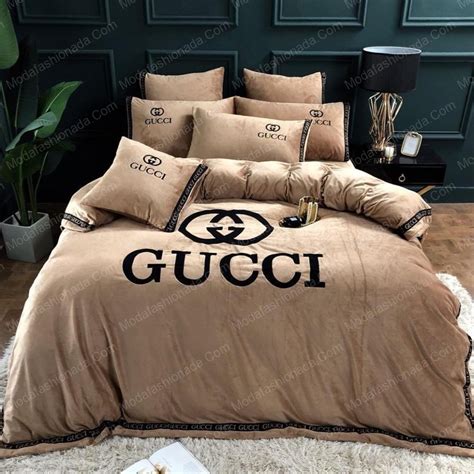 gucci beds|gucci sheets for queen size.